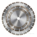Chinese Factory Price Diamond Saw Blade for Marble and Granite Cutting